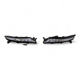 Frontscheinwerfer Mitsubishi Eclipse Cross EDM922-06010 Rechts oder Links