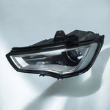 Frontscheinwerfer Audi A3 8V0941005 LED Links Scheinwerfer Headlight