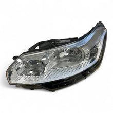Load image into Gallery viewer, Frontscheinwerfer Citroën C5 III 9674398380 LED Links Scheinwerfer Headlight SCH8972207590dz