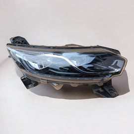 Frontscheinwerfer Renault Espace 620104119R Full LED Rechts Headlight SCH2712881782oc