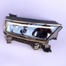 Load image into Gallery viewer, Frontscheinwerfer Opel Mokka 9834007980 LED Rechts Scheinwerfer Headlight