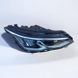 Frontscheinwerfer VW Golf VIII 5H1941006C Full LED Rechts Scheinwerfer Headlight SCH5338599231zb