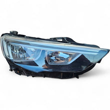 Laden Sie das Bild in den Galerie-Viewer, Frontscheinwerfer Opel Insignia B 39122967 Rechts Scheinwerfer Headlight SCH6311256293cb