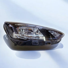 Frontscheinwerfer Ford Focus IV MX7B-13E014-CD LED Rechts Scheinwerfer Headlight SCH5708020621bk
