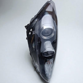 Frontscheinwerfer Kia Sportage IV 92102-F1110 Xenon Rechts Headlight