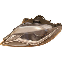 Laden Sie das Bild in den Galerie-Viewer, Frontscheinwerfer Seat 3R1941753C Xenon Links Scheinwerfer Headlight