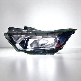 Frontscheinwerfer Hyundai I20 III 92101-Q0050 Links Scheinwerfer Headlight