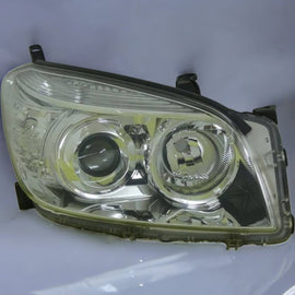 Frontscheinwerfer Toyota III Rechts Scheinwerfer Headlight SCH8221133392rd