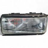 Frontscheinwerfer Audi 200 AWU19079 Ein Stück (Rechts oder Links) Headlight