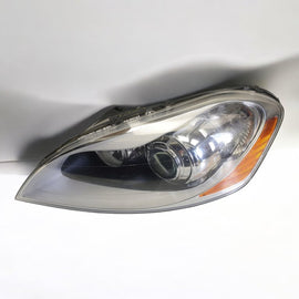 Frontscheinwerfer Volvo Xc60 30763135 89902826 Xenon Links Headlight SCH7678756448uh