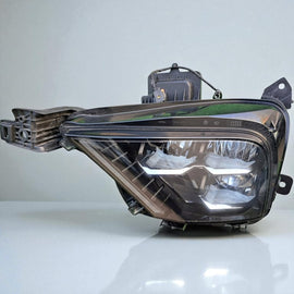 Frontscheinwerfer Citroën C5 X 9849667880 Full LED Links Scheinwerfer Headlight