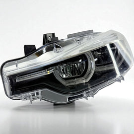 Frontscheinwerfer BMW F30 F31 1EX1988 749260901 Full LED Links Headlight SCH5328020678yn