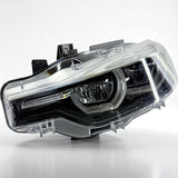 Frontscheinwerfer BMW F30 F31 1EX1988 749260901 Full LED Links Headlight