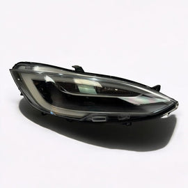 Frontscheinwerfer Tesla S 105357500C Rechts Scheinwerfer Headlight