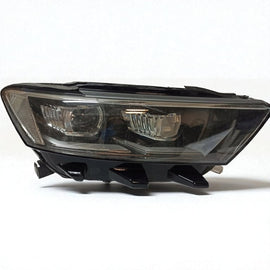 Frontscheinwerfer VW T Roc T-Roc 2GA941774 LED Rechts Scheinwerfer Headlight SCH5935104803bw