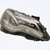 Frontscheinwerfer Mercedes-Benz A2078200859 2078522819131 LED Rechts Headlight