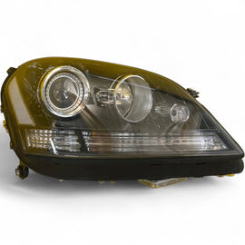 Frontscheinwerfer Mercedes-Benz W164 A16482068 Xenon Rechts Headlight