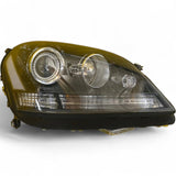 Frontscheinwerfer Mercedes-Benz W164 A16482068 Xenon Rechts Headlight