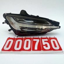 Load image into Gallery viewer, Frontscheinwerfer Volvo S60 II V60 Full LED Rechts Scheinwerfer Headlight SCH1566002513cp