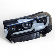 Load image into Gallery viewer, Frontscheinwerfer BMW 6 G32 5A38905-04 Laser Links Scheinwerfer Headlight SCH9418089150ei