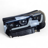 Frontscheinwerfer BMW 6 G32 5A38905-04 Laser Links Scheinwerfer Headlight