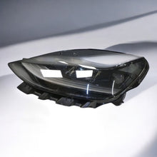 Laden Sie das Bild in den Galerie-Viewer, Frontscheinwerfer Tesla Model 3 Y 1514952-00-C LED Rechts Scheinwerfer Headlight