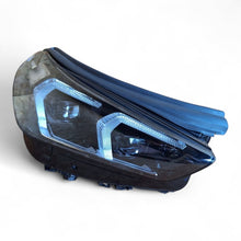 Load image into Gallery viewer, Frontscheinwerfer BMW X1 5A5BD48-02 LED Rechts Scheinwerfer Headlight SCH2356437791oo
