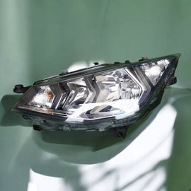 Frontscheinwerfer Seat Ibiza Arona 6F1941005D Links Scheinwerfer Headlight