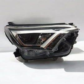 Frontscheinwerfer Toyota 89210-OD230 LED Rechts Scheinwerfer Headlight