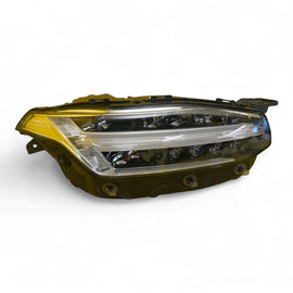 Frontscheinwerfer Volvo Xc90 II 31468582 LED Rechts Scheinwerfer Headlight SCH5943090449se