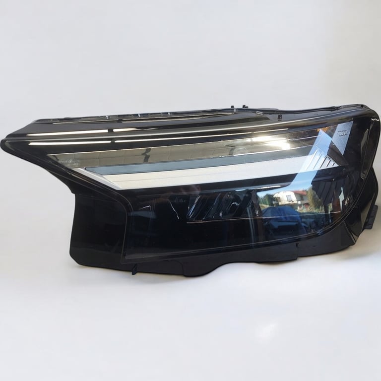 Frontscheinwerfer Audi E-Tron 89A941033 Full LED Links Scheinwerfer Headlight SCH6689706723it