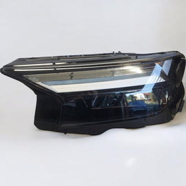 Frontscheinwerfer Audi E-Tron 89A941033 Full LED Links Scheinwerfer Headlight SCH6689706723it