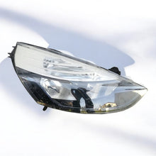 Laden Sie das Bild in den Galerie-Viewer, Frontscheinwerfer Renault Clio IV 260103127R Rechts Scheinwerfer Headlight