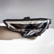Laden Sie das Bild in den Galerie-Viewer, Frontscheinwerfer Audi A3 8Y0941033 LED Links Scheinwerfer Headlight