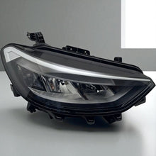 Laden Sie das Bild in den Galerie-Viewer, Frontscheinwerfer VW Id.3 10B941006 LED Rechts Scheinwerfer Headlight SCH4873630281du