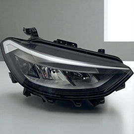 Frontscheinwerfer VW Id.3 10B941006 LED Rechts Scheinwerfer Headlight SCH4873630281du