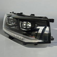 Load image into Gallery viewer, Frontscheinwerfer VW T-Cross 2GM941036B Full LED Rechts Scheinwerfer Headlight