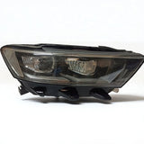 Frontscheinwerfer VW T Roc T-Roc 2GA941774 LED Rechts Scheinwerfer Headlight