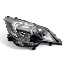 Laden Sie das Bild in den Galerie-Viewer, Frontscheinwerfer Mitsubishi Space Star 8301D446 Rechts Scheinwerfer Headlight