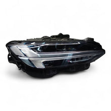 Load image into Gallery viewer, Frontscheinwerfer Volvo S90 V90 32228677 Full LED Rechts Scheinwerfer Headlight SCH9836332031jn