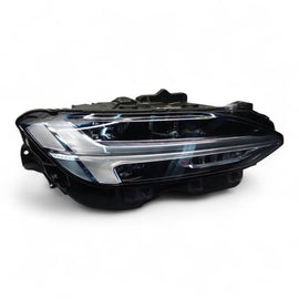 Frontscheinwerfer Volvo S90 V90 32228677 Full LED Rechts Scheinwerfer Headlight SCH9836332031jn