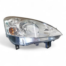 Laden Sie das Bild in den Galerie-Viewer, Frontscheinwerfer Peugeot Partner Rechts Scheinwerfer Headlight SCH1529517600dj