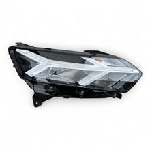 Load image into Gallery viewer, Frontscheinwerfer Dacia Sandero Jogger 260107920R Rechts Scheinwerfer Headlight SCH8516487390pg