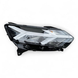 Frontscheinwerfer Dacia Sandero Jogger 260107920R Rechts Scheinwerfer Headlight SCH8516487390pg