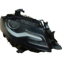 Load image into Gallery viewer, Frontscheinwerfer Audi A4 B8 8K0941030C Xenon Rechts Scheinwerfer Headlight