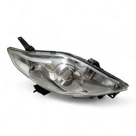 Frontscheinwerfer Mazda 5 ARO12061 Rechts Scheinwerfer Headlight