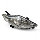 Frontscheinwerfer Mazda 5 ARO12061 Rechts Scheinwerfer Headlight