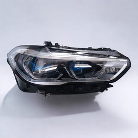 Frontscheinwerfer BMW G05 G06 9481790 Rechts Scheinwerfer Headlight