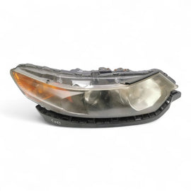 Frontscheinwerfer Honda Accord AMD154131 Vorderseite Scheinwerfer Headlight