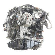 Laden Sie das Bild in den Galerie-Viewer, Motor Audi A4 B9 A5 2.0 TFSI 150PS 110kW 41TKm 2019 Benzin Engine Komplett